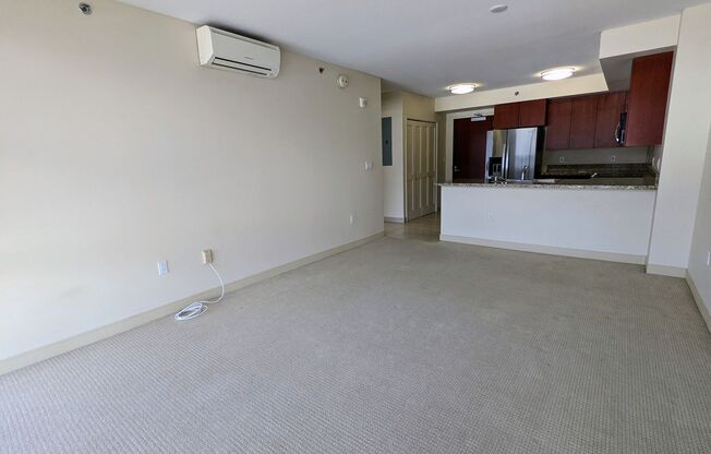 1 bed, 1 bath, $2,675