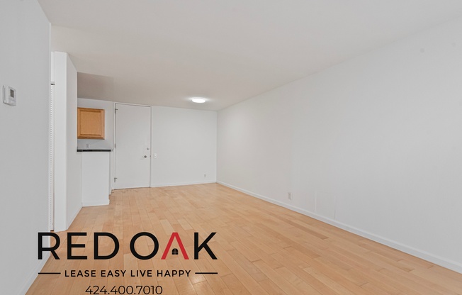 1033 3rd Street