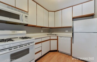 3900 N Pine Grove Ave