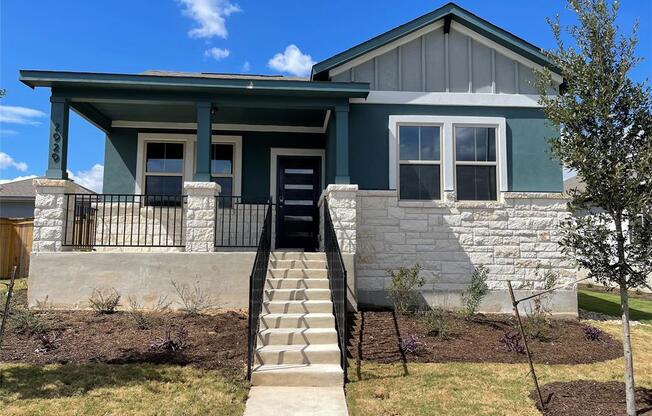 2929 Sage Ranch Dr