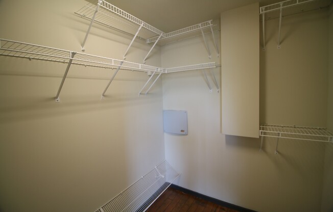 Studio, 1 bath, 549 sqft, $1,195, Unit APT 219