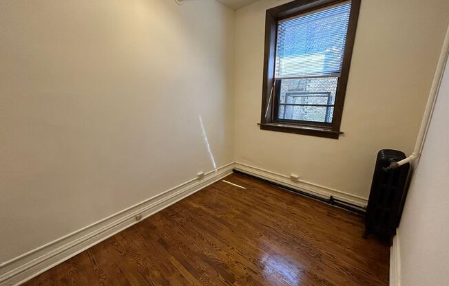 1 bed, 1 bath, 525 sqft, $1,645, Unit 225-G3