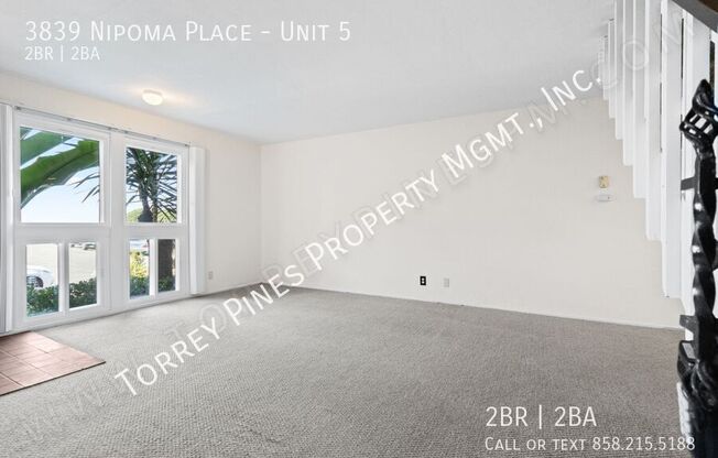 3839 NIPOMA PL