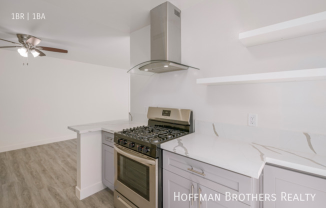 1337 S OGDEN DR