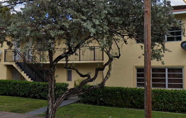 1 bed, 1 bath, 567 sqft, $2,030, Unit Ga- Unit 07