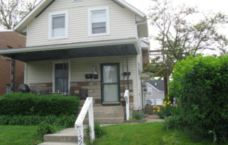 1524 WESTWOOD AVE