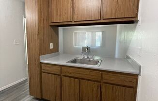 Studio, 1 bath, 500 sqft, $730