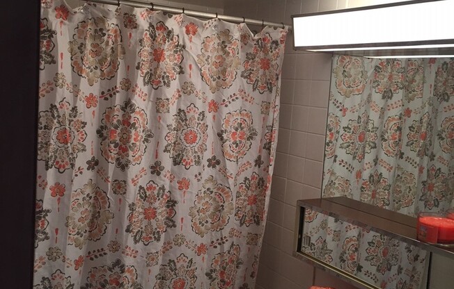 1 bed, 1 bath, 620 sqft, $1,295, Unit 707