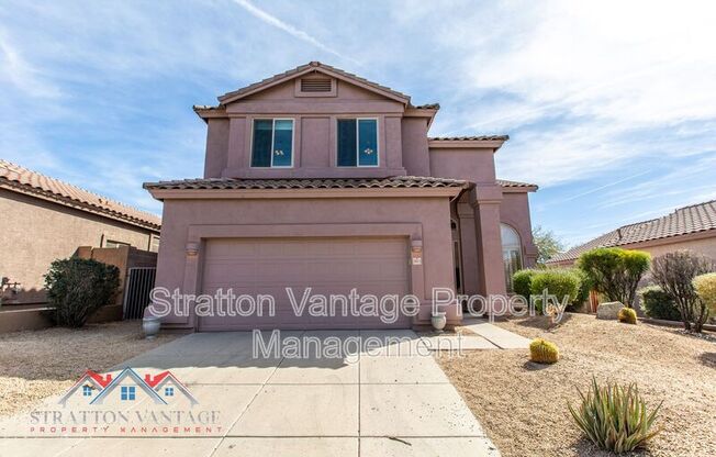 3611 N TUSCANY