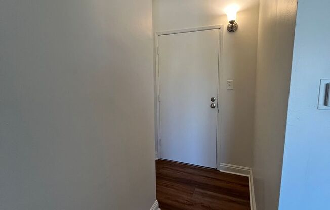 1 bed, 1 bath, 450 sqft, $1,750, Unit 12615 - F