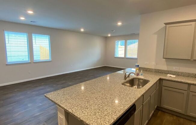 182 EAGLE MTN TRL