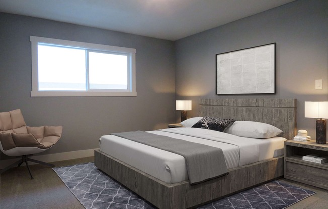 24497 & 24499 Leona Dr