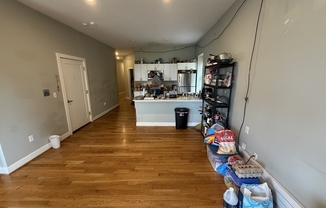 301 305 DUDLEY