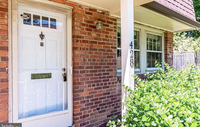 See what Winter Hill has to offer!