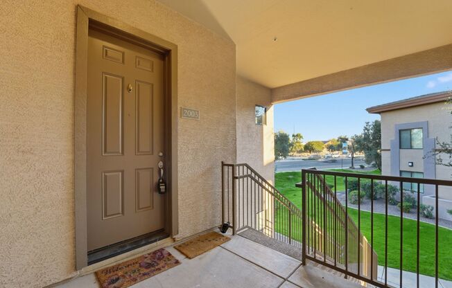 2 beds, 2 baths, $1,595