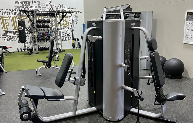 647344e3-86bd-4716-b84a-77d55ef8364c