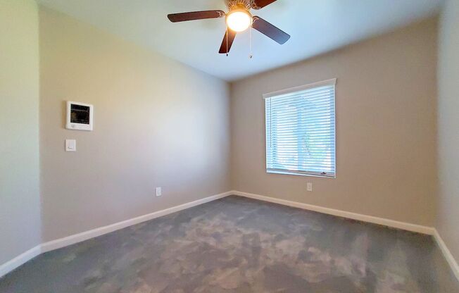 2 beds, 2 baths, 800 sqft, $2,495, Unit 221