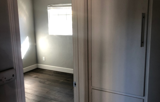 Gorgeous Remodeled Home with Garage