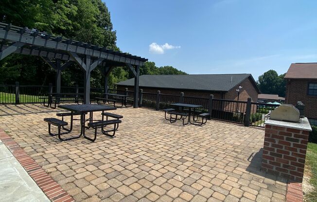 515-A Springbrook Drive