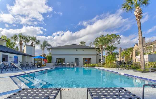 Welcome to Cypress Run