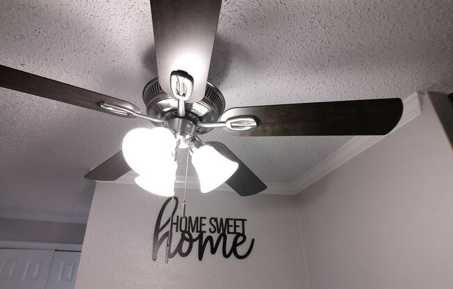 1 bed, 1 bath, 785 sqft, $1,120, Unit 1623