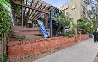 5029 West Point Loma Blvd.