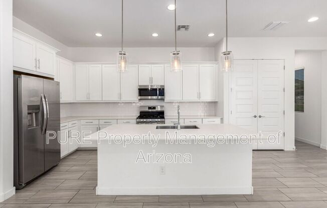 12414 W CABALLO BLANCO