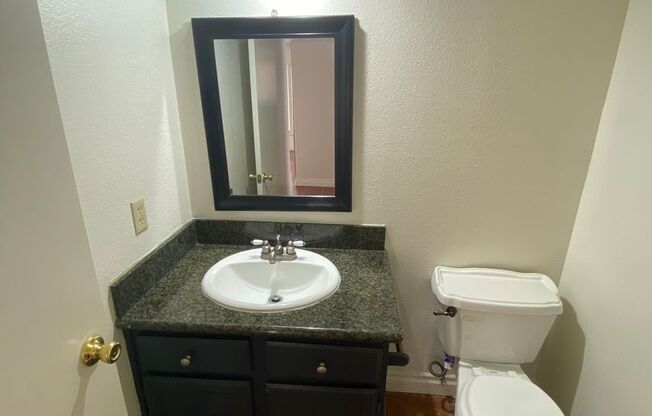 Wonderful 4 bed/2.5 bath home located on the West side of Las Vegas