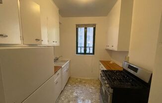 26 Metropolitan Oval 2C