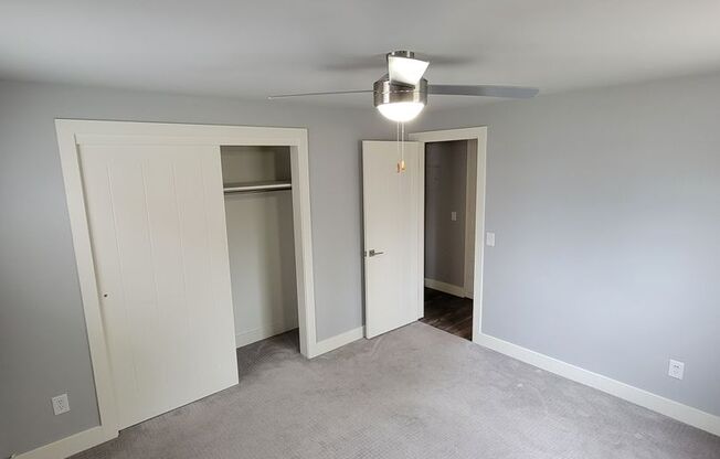 1 bed, 1 bath, 675 sqft, $1,195, Unit 14