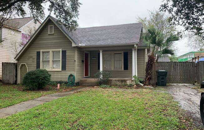 COLE 430 -LOCATOR ONLY 430 Cole Street