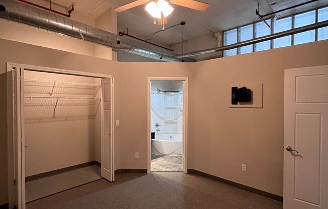 2 beds, 2 baths, 1,257 sqft, $1,111, Unit 629