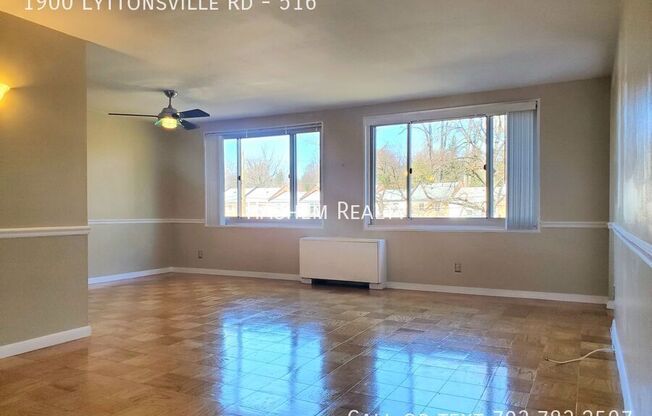 1900 Lyttonsville Rd