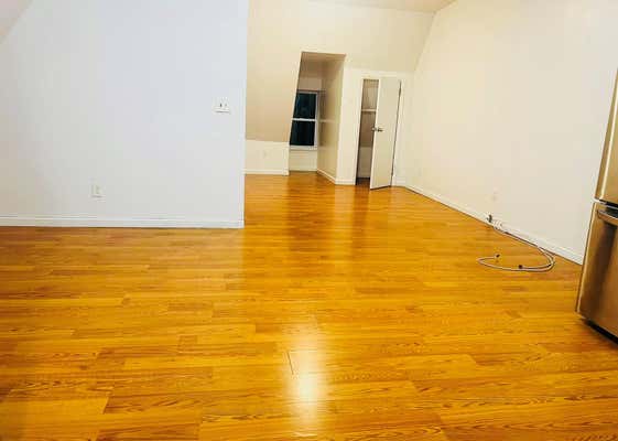 34 26 90 ST
