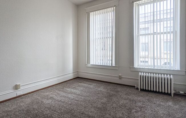 2 beds, 1 bath, 570 sqft, $695, Unit 229
