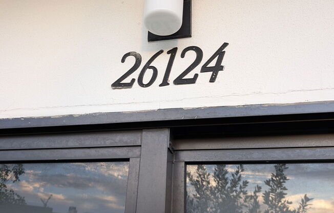 26124 SW 146 AVE