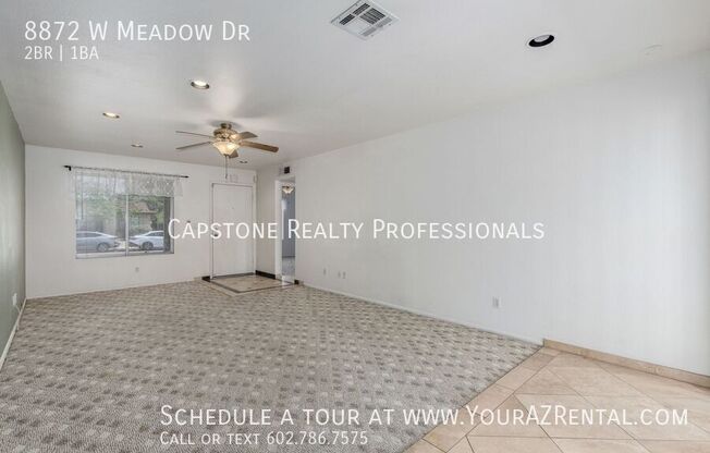 8872 W MDW DR