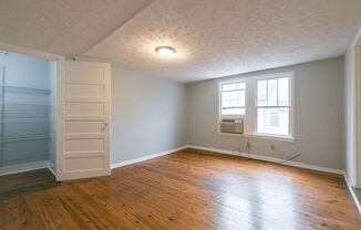 706 CHICKAMAUGA AVE