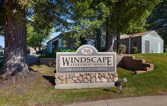 2 beds, 2 baths, 981 sqft, $1,975