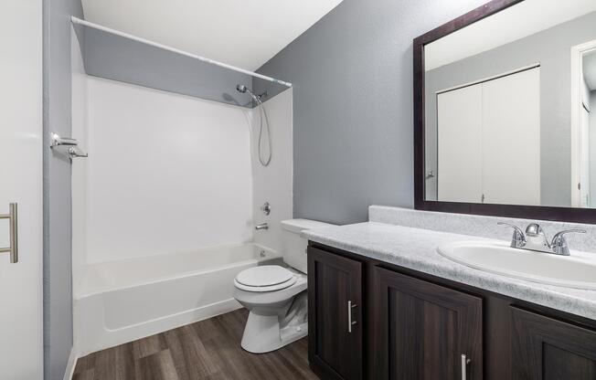 1 bed, 1 bath, 700 sqft, $1,895