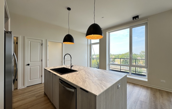 3205 NARRAGANSETT