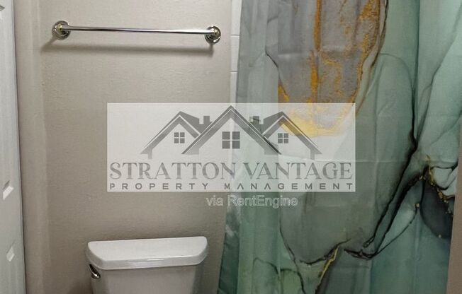 2 beds, 2 baths, 902 sqft, $1,190, Unit 147