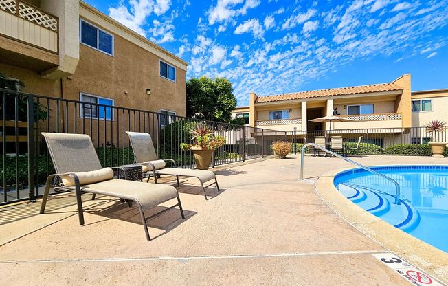2 beds, 2 baths, $2,695, Unit 66