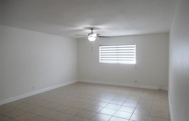 881 SW 74th Ter