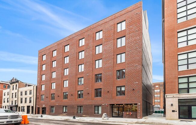 214 Vine