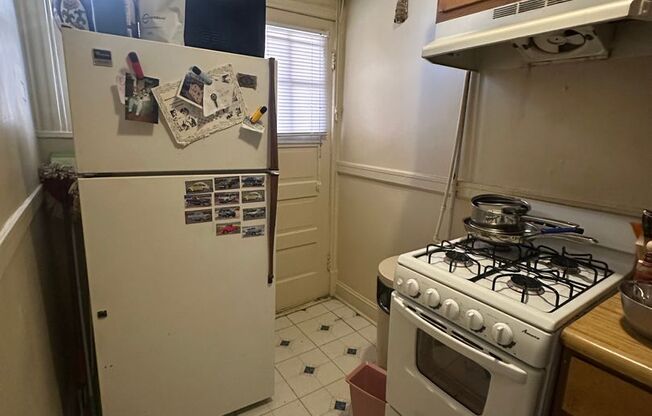 1 bed, 1 bath, $1,295, Unit Apt. 10