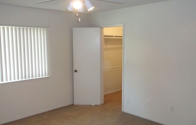 3 beds, 2 baths, 1,215 sqft, $1,535, Unit 45-108