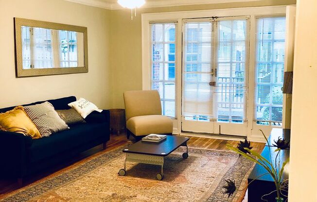 1 bed, 1 bath, 767 sqft, $1,795, Unit 950-12