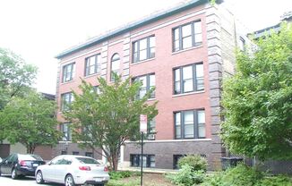 1017 W. Byron