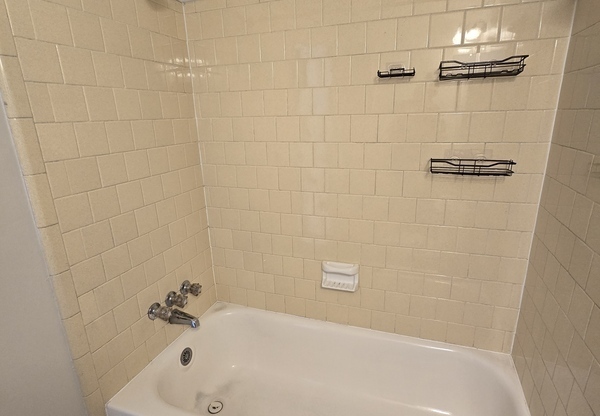 3201 CHAMBERLAYNE AVE